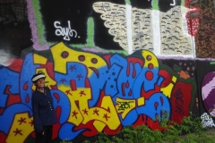28-prag-graffiti