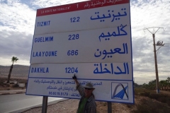 121-marokko-agadir-n1