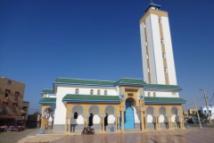 159-marokko-tan-tan-plage