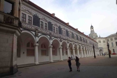 107-2024-D-Dresden