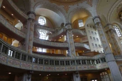 112-2024-D-Dresden