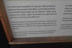 115-2024-D-Sorben-vor-Bautzen