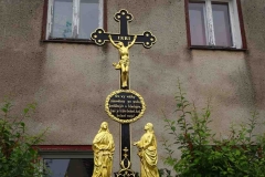 122-2024-D-Sorben-vor-Bautzen