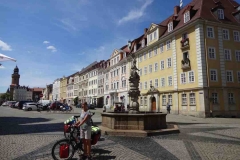 129-2024-D-Görlitz