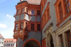 132-2024-D-Görlitz