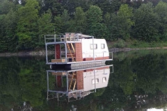 144-2024-P-Camping-am-See