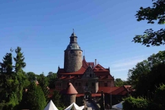 148-2024-P-Schloss-Zemec-Czocha