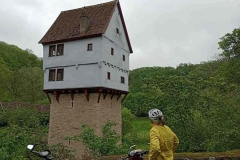 15-2024-D-Rothenburg-odT
