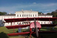 155-2024-P-Jedlika-Zoroj