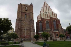 167-2024-P-Kirche-Nysa (Neisse)