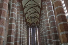 168-2024-P-Kirche-Nysa (Neisse)