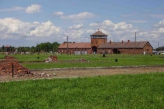 174-2024-P-Auschwitz-Birkenau