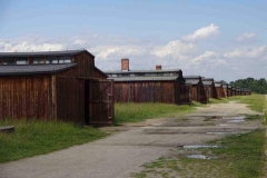 175-2024-P-Auschwitz-Birkenau