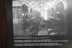 178-2024-P-Auschwitz-Birkenau