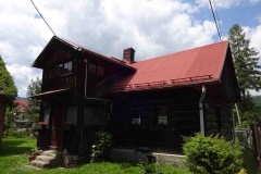 186-2024-P-vor-Zakopane