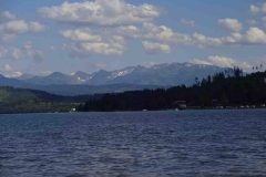 189-2024-SK-Oravasee