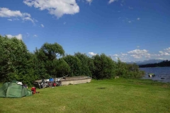 190-2024-SK-Oravasee