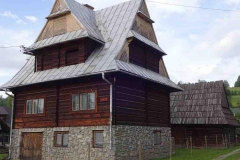 194-2024-P-Zakopane