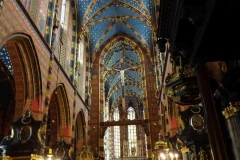 204-2024-P-Krakau-Marien-Basilika