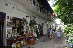 207-2024-P-Krakau-Ghetto-Kazimierz