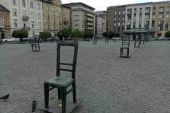 209-2024-P-Krakau-Ghetto-Heroes-Square