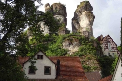 23-2024-D-fraenkische-Schweiz
