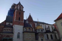 232-2024-P-Krakau