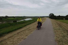 237-2024-P-Weichselradweg