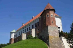 248-2024-P-Burg-Sandomierz