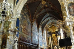 249-2024-P-Kathedrale-Sandomierz