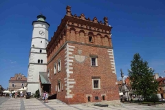 253-2024-P-Sandomierz