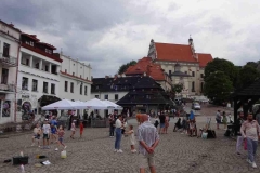 265-2024-P-Kazimierz