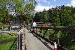 28-2024-D-Fattigsmuehle