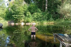 283-2024-P-Camping-Ukta-bei-Krutyn