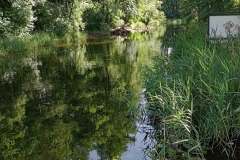 284-2024-P-Camping-Ukta-bei-Krutyn