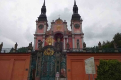 289-2024-P-Święta-Lipka.-Sanktuarium