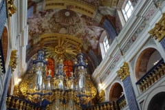 291-2024-P-Święta-Lipka.-Sanktuarium