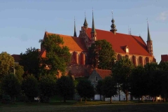 297-2024-P-Frombork (Frauenburg)