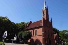 307-2024-P-Frombork