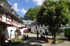 33-2024-D-Fattigsmuehle
