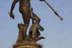 333-2024-P-Danzig