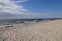 345-2024-P-EV13-Ostsee
