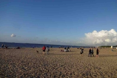355-2024-P-Strand-bei-swinemünde-Camping-Relax