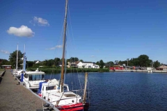 372-2024-D-Stahlbrode