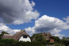 379-2024-D-Rügen