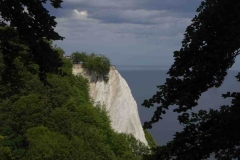 382-2024-D-Rügen-Kreideküste