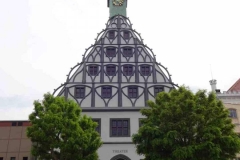 57-2024-D-Zwickau