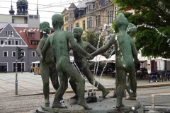 58-2024-D-Zwickau