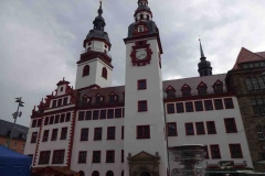 60-2024-D-Chemnitz