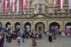 7-2024-D-Rothenburg-odT